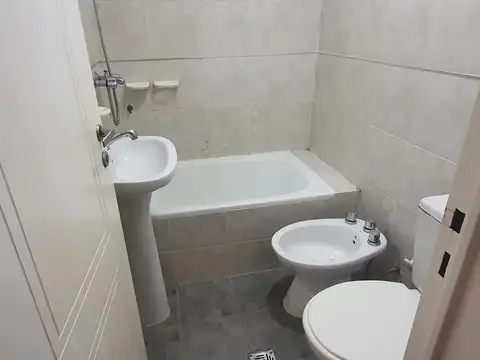 Departamento en Venta 10 años