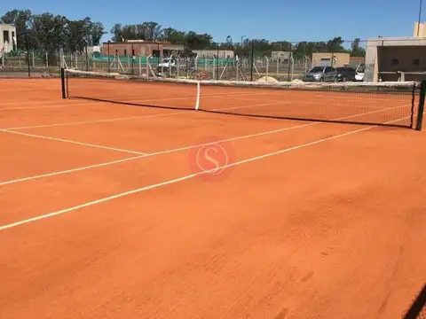 Casa en Venta en Santa Elisa, Pilar del Este, Pilar