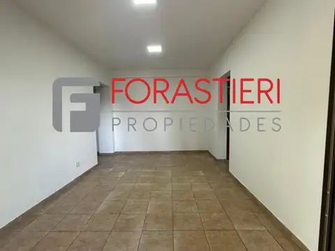 Quirno Costa al 1000