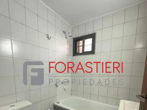 Departamento en Alquiler en San Fernando, $ 700.000