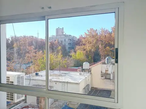 Departamento en Alquiler en Mendoza, $ 600.000