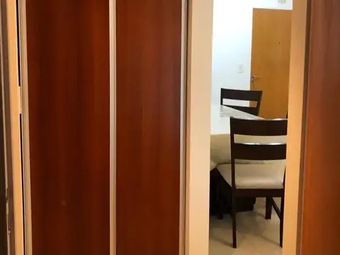 Departamento en Venta al Noroeste