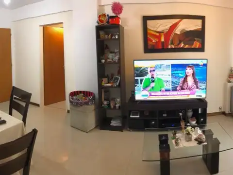 Departamento en Venta en Moron Sur, USD 80.000