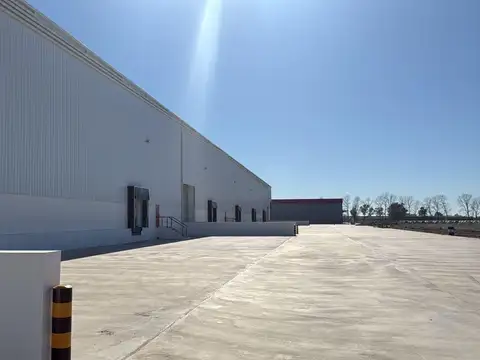 DEPOSITO