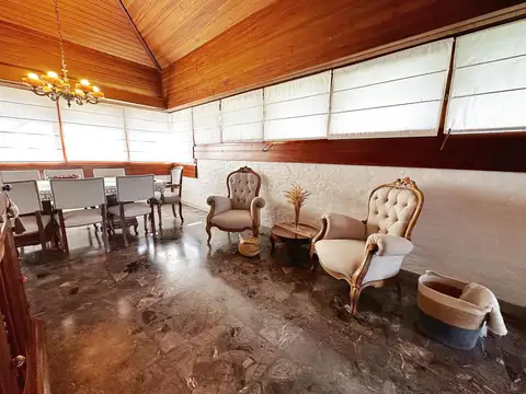 Casa en Venta en La Plata, USD 320.000