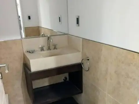 Luis N Palma  al 400