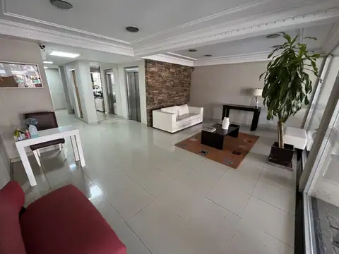 Departamento en Alquiler 10 años