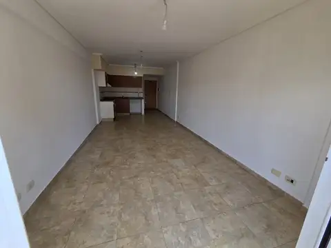 Departamento - Alquiler - Argentina, San Miguel - Muñoz 1050