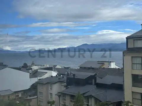 Cochera en venta Bariloche