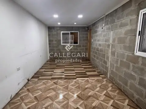 Calle 113 1300