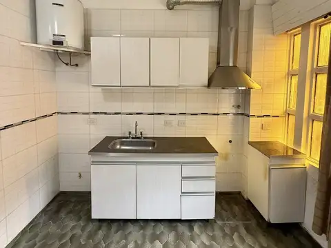 Crisologo Larralde 5600