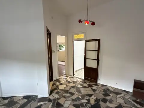 Casa en Alquiler en Mataderos, $ 1.700.000