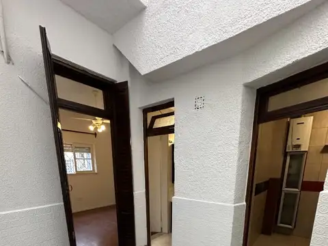 Casa en Alquiler de 2 dormitorios