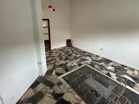 Casa en Alquiler de 2 dormitorios