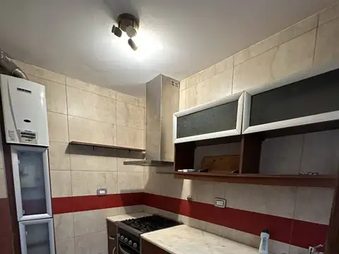Murguiondo 1300, Piso PB