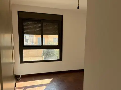 Departamento en Alquiler al Noreste