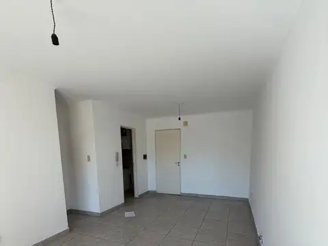 Departamento en Alquiler 25 años