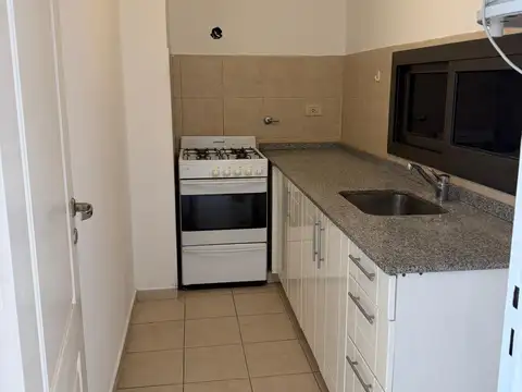 Pueyrredon 200, Piso 2