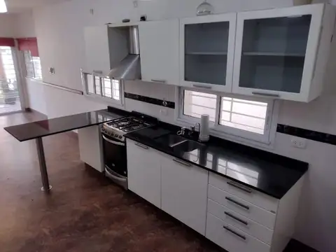 Casa en Venta 50 años