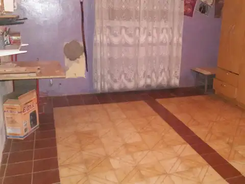 Casa en Venta en Tristan Suarez, USD 52.000