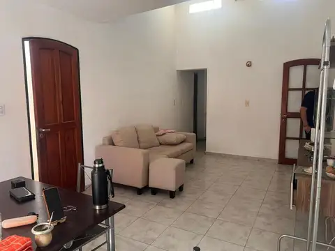 Casa en Alquiler de 3 dormitorios