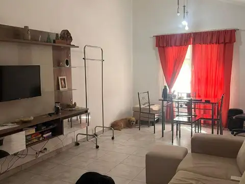 Casa en Alquiler en Las Palmas, $ 1.000.000