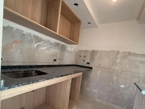 Carlos Casares 2268 , Piso 2