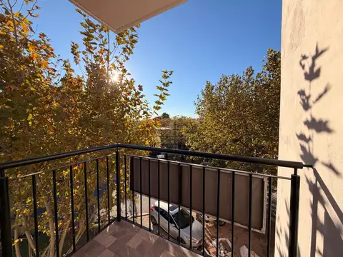 Departamento en Venta en Lanus Oeste, USD 78.000