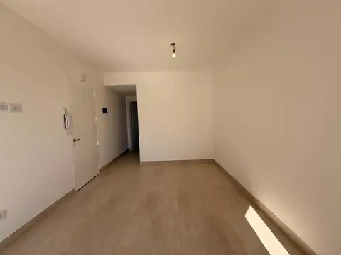 Departamento en Venta en Lanús Oeste, USD 78.000