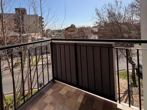 Carlos Casares 2200, Piso 2°