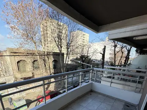 Departamento en Venta 10 años