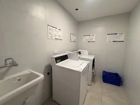 Departamento en Venta al Noroeste