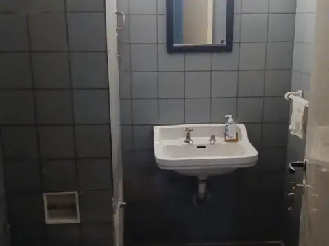 Oficina en Venta en Centro, USD 17.000