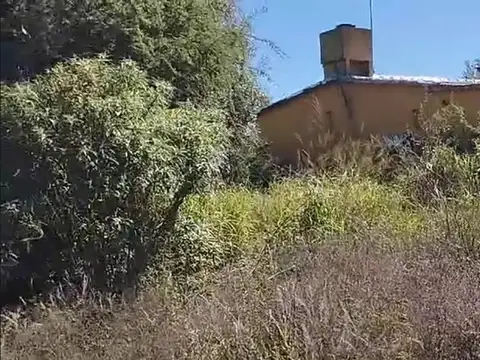 Terreno en Venta en Valle Hermoso, USD 14.350