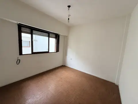Departamento en Alquiler 47 años