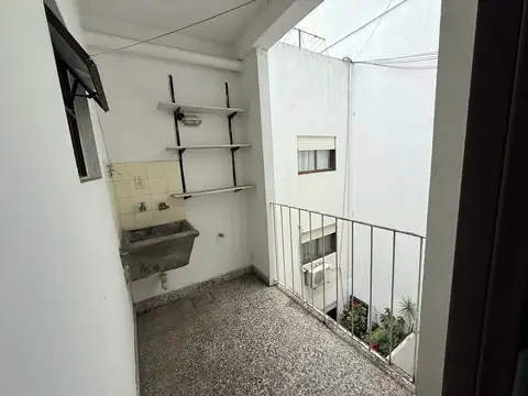 Departamento en Alquiler en La Plata, $ 500.000
