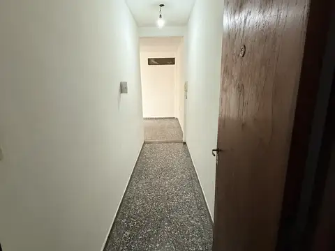 10 entre 61 y 62 1400, Piso 2