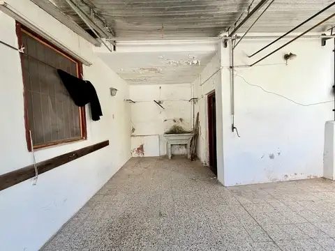 Depto Tipo Casa en Venta al Norte