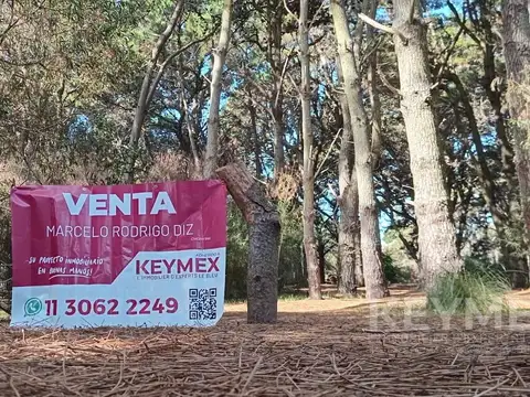 COSTA DEL ESTE,LA RESERVA Av.7-e/Camelias y amapolas