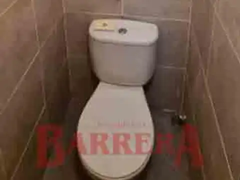 Fraga 300