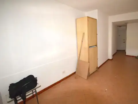 Oficina en Alquiler 35 años