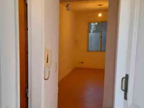 Oficina en Alquiler en Colegiales, $ 600.000