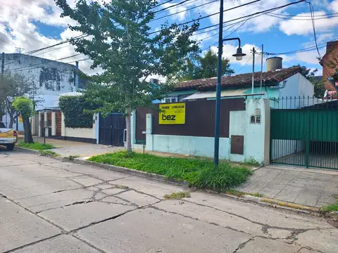 Monteagudo  al 2600