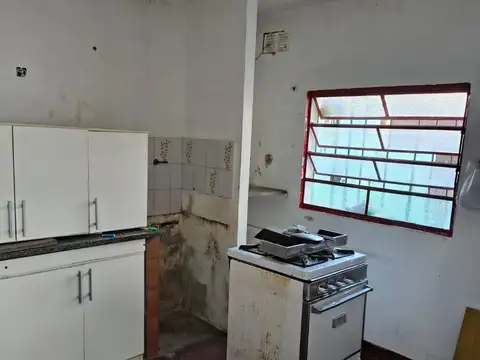 Terreno en Venta de 224,0 m2