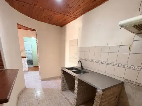 ALQUILER DE PROPIEDAD EN SANTO TOME