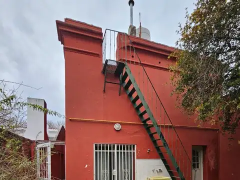 Castro Barros 5652