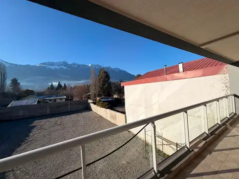 Departamento en Venta 1 año