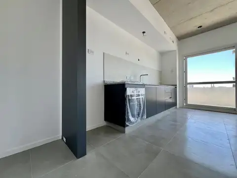 Departamento en Venta en Villa Martelli, USD 150.000