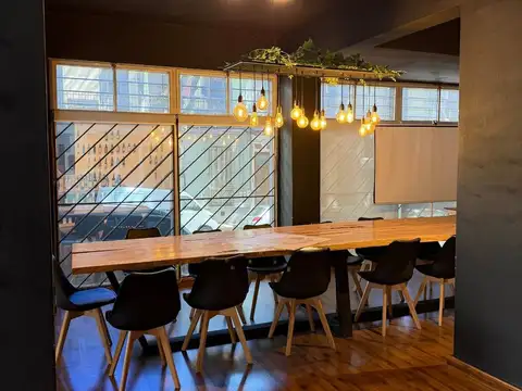 Fondo Comercio en Venta en Cordon , USD 27.000