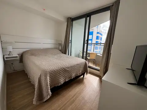 Departamento en Venta 4 años